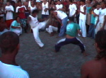 Caipoeira1
