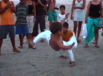 Caipoeira3