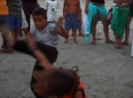  Caipoeira4