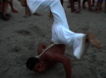 Caipoeira5