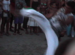 Caipoeira6