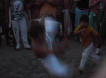 Caipoeira7