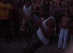 Caipoeira8