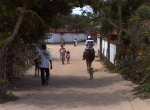 Dorfstrasse