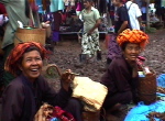 TaungThoMarkt