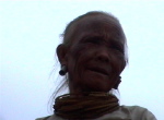 Kengtung