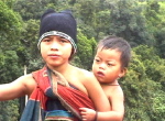 TreckingLuangNamtha