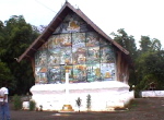 Hongsa