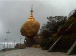 Kyaikhtiyo