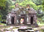 WatPhu