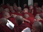 BagoKhakatWainKyaung