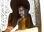 PyayShwesandawPagode