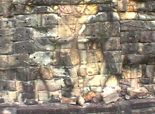 Angkor 7