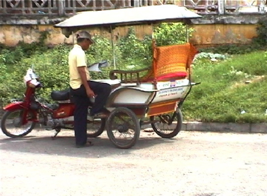 Kompong Cham 2