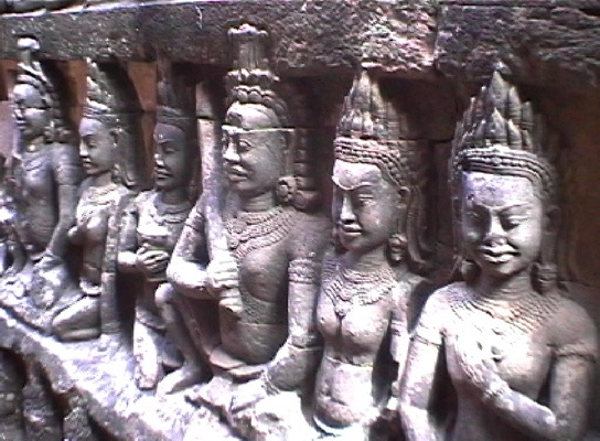 Angkor 9