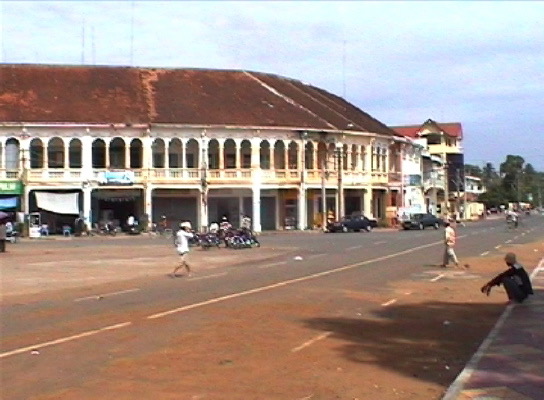 Kompong Cham 3