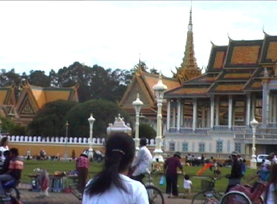 Phnom Penh 6