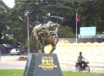 Kompong Cham 1