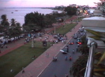 Phnom Penh 7