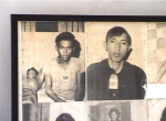 Phnom Penh S21 2