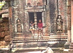 Angkor 2