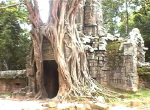 Angkor 3