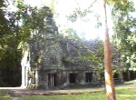 Angkor 4