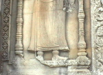 Angkor 5