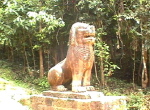 Angkor 6
