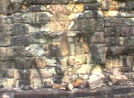 Angkor 7
