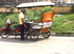 Kompong Cham 2