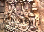 Angkor 8