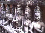 Angkor 9