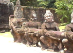 Angkor Thom 1
