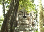 Angkor Thom 2