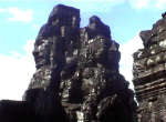 Angkor Thom3
