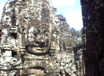 Angkor Thom 4