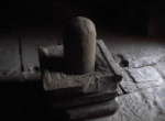 Angkor Thom 5