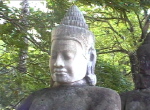 Angkor Thom 6