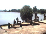 Sras Srang