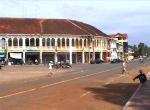 Kompong Cham 3