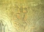 Angkor Wat 2