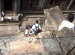 Angkor Wat 3