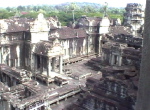 Angkor Wat 4