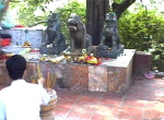 Phnom Penh 1