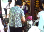 Phnom Penh 2