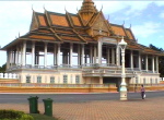 Phnom Penh 3