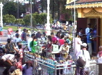 Phnom Penh 4