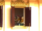 Phnom Penh 5