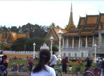 Phnom Penh 6